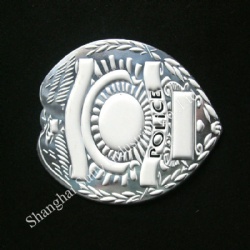 Wholesale Custom Private Design 1 mm LOGO 3D TPU Label Heat Press Iron On Clothing